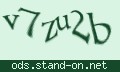 確認キーワード